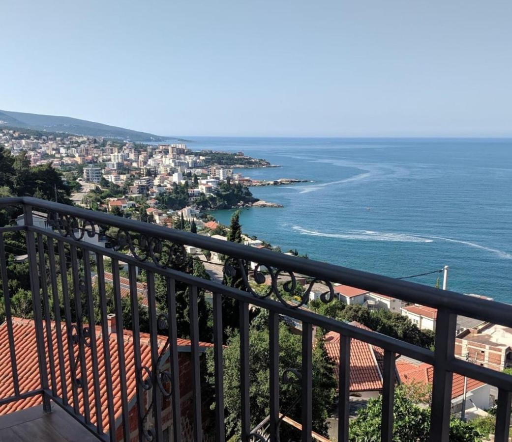 Captain's View דירה